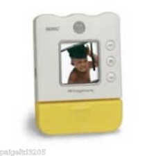 Quadro de geladeira Royal Digital Photo 1,5" display LCD (NOS) comprar usado  Enviando para Brazil