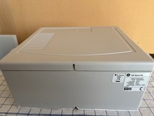 Centrale allarme aritech usato  Italia