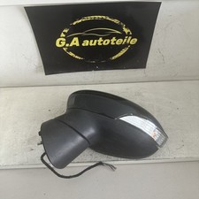 Ford fiesta 2012 gebraucht kaufen Ford fiesta 2012 gebraucht kaufen  Mendig
