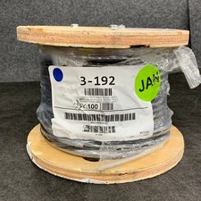 4 copper 14 wire for sale  Salt Lake City