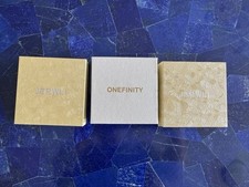 Schöne geschenk boxen gebraucht kaufen  Reutlingen