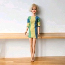 Barbie twiggy doll for sale  Louisville
