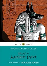 Tales ancient egypt gebraucht kaufen Tales ancient egypt gebraucht kaufen  Berlin