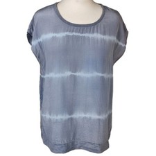 Pyrus blue 100 for sale  LUTON