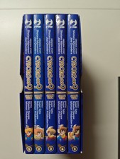 Cyborg 009 god usato  Nocera Superiore