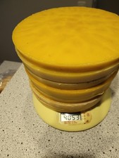 053 bienenwachs eigener gebraucht kaufen  Sprockhövel