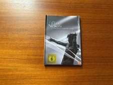 Gary numan perfect gebraucht kaufen  Ilsede
