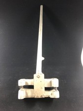 Greenlee little kicker for sale  Morrisville