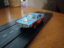 Tyco richard petty for sale  Melbourne