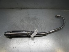 Honda cb750k 750 for sale  NEWCASTLE