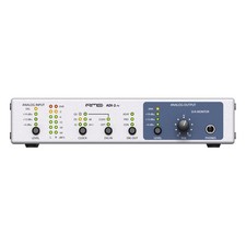 Rme adi mastering for sale  Middletown