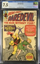cgc graded comics for sale  Byron