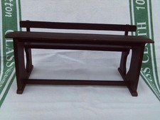 Fabelhafter vintage miniatur gebraucht kaufen  Versand nach Germany