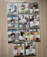 spiele playstation 3 fifa gebraucht kaufen  Dresden