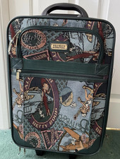 Vintage betty boop for sale  COLCHESTER