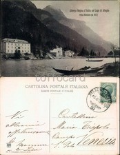 Belluno province pelso for sale  Shipping to United Kingdom