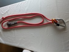 Arrampicata petzl dual usato  Mason Vicentino