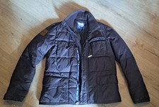 hertha jacke gebraucht kaufen hertha jacke gebraucht kaufen Berlin