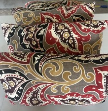 Hampton bay pack for sale  Delton