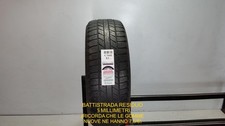 Gomme usate stagioni usato  Comiso