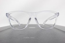 Oakley mod 305 usato  Sesto San Giovanni