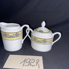 tirschenreuth bouquet gebraucht kaufen tirschenreuth bouquet gebraucht kaufen Nordenham
