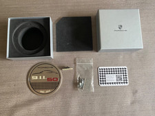 Porsche 911 991 for sale Porsche 911 991 for sale  SHREWSBURY