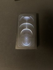 Iphone pro 128gb usato  Milano