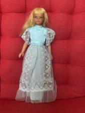 vintage pedigree doll 1950 for sale vintage pedigree doll 1950 for sale Shipping to Ireland