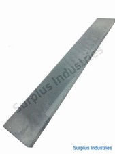 Protection laterale peugeot d'occasion  France
