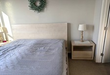 Pottery barn cayman for sale  Windsor