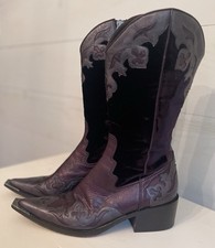 Vero cuoio women for sale  Danbury