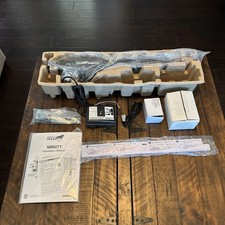 Mm271 mighty mule for sale  Indian Trail