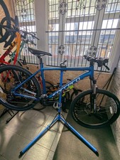 Used carrera vulcan for sale  UK