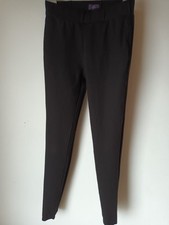 Hose legging nydj gebraucht kaufen  Tiefenbach