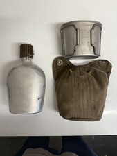 Rare vintage dutch for sale  WESTBURY