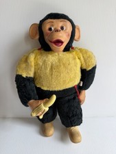 Vtg bim zippy for sale  Homeworth