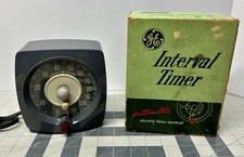 interval timer for sale interval timer for sale Keller