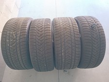 Gomme 275 106v usato  Milano
