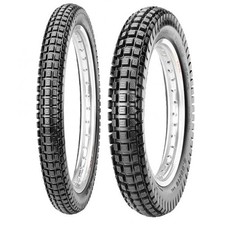 Motorcycle tyres cst for sale  TELFORD