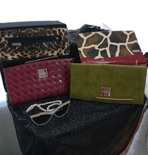 Set miche shells for sale  Brunswick