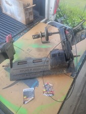 Working snapper mower for sale  Red Lion