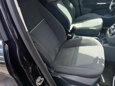Ford grand max gebraucht kaufen  Erfurt