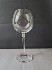 Nachtmann pallina rotweinballo gebraucht kaufen  Lüneburg