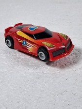 Scalextric micro first for sale  COLCHESTER