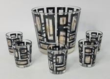 Mid century modern for sale  Grayling