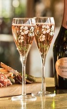 Vintage perrier jouet for sale  Walled Lake