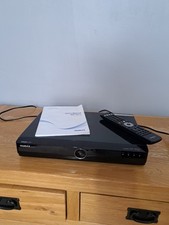 humax hdr fox t2 for sale humax hdr fox t2 for sale SUNDERLAND