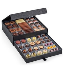 Hotel chocolat classic for sale  MANCHESTER
