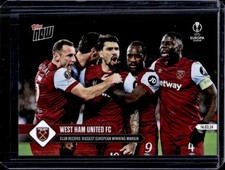 2023 topps now usato  Spedire a Italy